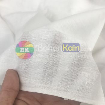 Kain Mori Phoenix - Kain Kaci Katun